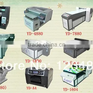 Fastest Cheap Card Printer Price Lowest thumbnail-1