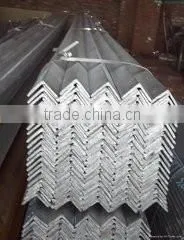 China 80x80x6 for Aemirates Iron Steel Company Angle Ss2172 Steel thumbnail-2