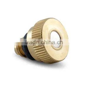 L0306 Fog Mist Nozzle thumbnail-2