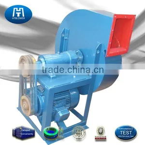 High Specifications Quality Metals and Mineral Fan thumbnail-1