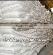 CPE135A, for PVC Sponge thumbnail-1
