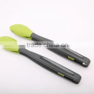 Food Service Tong thumbnail-2