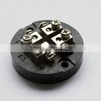 Thermocouple Components N-2P-B Bakelite Block thumbnail-3