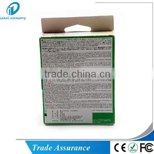 Fujifilm Instax Mini Film Twin Pack Wide Edge Film thumbnail-4