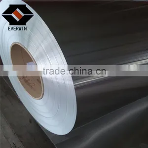 Extensive Use of Aluminum Coil thumbnail-1