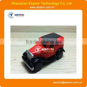Small Batch Plastic Toy Prototype Manufacturing thumbnail-1