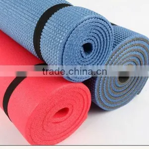 XPE Foam Mats;yoga Mat;camping Mat thumbnail-1