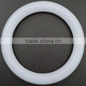11w 12w 18w t9 Led Circular Replacement Tube / 12w G10q Led Circular Tube Light thumbnail-1