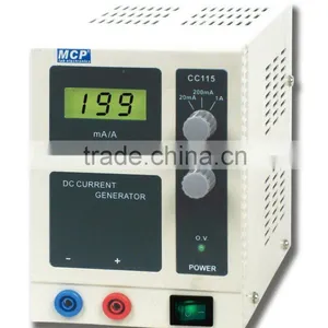 CC115 - Current Generator thumbnail-1