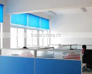 Suzhou Jiashuo Plastic Co., Ltd. company overview - view 4 thumbnail