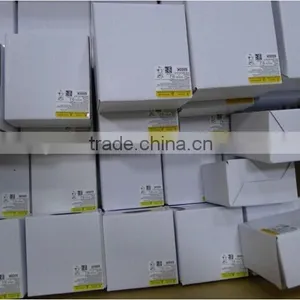 High Quality Original Xenon HID 35W,55W, D1S Bulb thumbnail-6