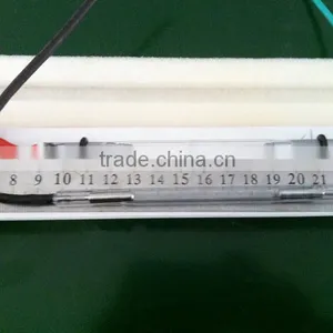 Ipl Xenon Lamp/xenon Flash Lamp/yag Laser Lamps thumbnail-3