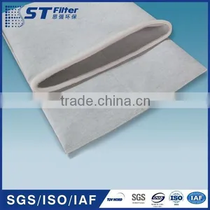 PE 100 Micron Filter Bag thumbnail-1