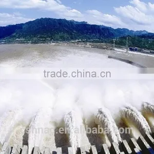 Hydroelectric Power Station Equipment thumbnail-4