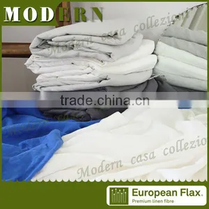 China Textile Fabric / Fabric Wholesale / Bedsheet Fabric thumbnail-1