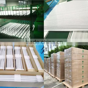 T5 LED Fluorescent Light 12w 900mm t5 Led Tube Light for Commercial Lighting thumbnail-5