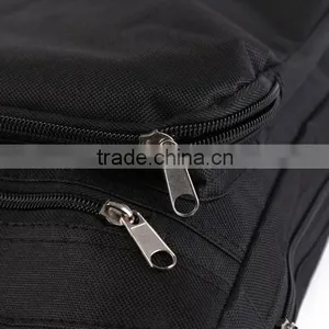 2015 Newest Sublimation Shoulder Bag thumbnail-6