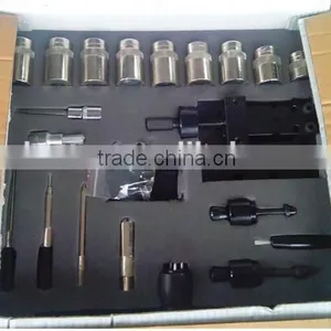 Bosch Car Diagnostic Tool thumbnail-1