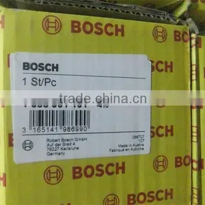 BOSCHS Common Rail Injector 1688901101 thumbnail-1