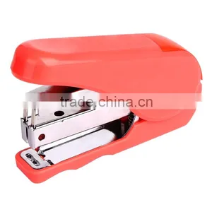 Brand New Hot Sale Stapler With High Quality thumbnail-5
