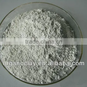 Bentonite Powder Price thumbnail-1