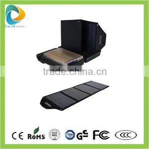 Solar Power thumbnail-1