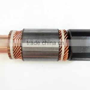 AUTO PARTS STARTER ARMATURE ORME NO:IM105 OEM:2004005024 thumbnail-1