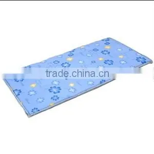 Simple Comfort Mattress Pad thumbnail-1