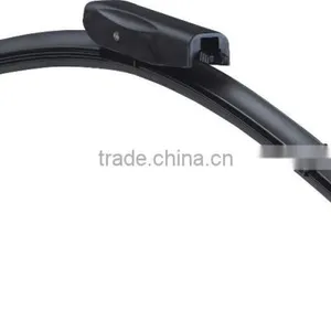 S660 15 Inch Soft Windshield Car Wiper Blade thumbnail-1