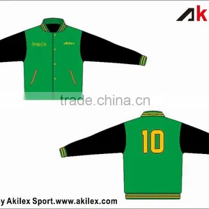 OEM Custom High Quality Cheap Baseball Uniform Baseball Jersey Baseball Wear thumbnail-1