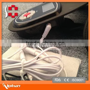 High Quality CE Electric Heat Joint Pain With FDA thumbnail-2