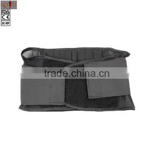 High Quality Adjustable Lumbar and Back Brace Belt thumbnail-3