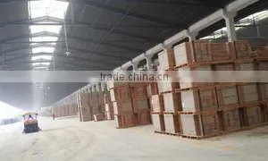 Foshan Best House Ceramics Co., Ltd. company overview - view 3 thumbnail
