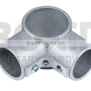 Corner Cross/equipment Parts/table Parts/sink Parts/work Table Parts thumbnail-1