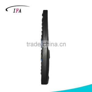 Ifa DVD Remote Control thumbnail-3