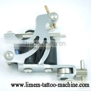 Tattoo Machine thumbnail-1