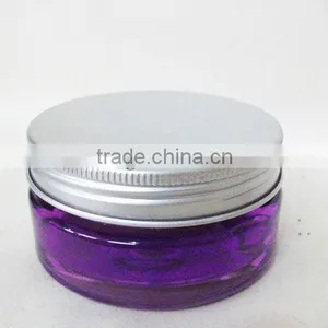 Bulk Plastic Jars Wholesale thumbnail-1