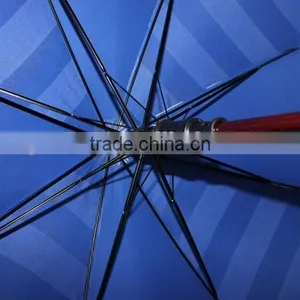 23 Inches Custom Made Dubai Market Umbrella thumbnail-6