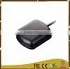 (Manufactory) Free Sample High Quality Tablet Android External Antenna Gps thumbnail-1