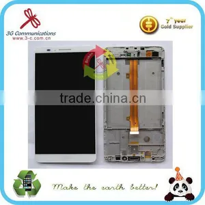 Replacement for Huawei Ascend Mate 7 Lcd Display With Touch Screen for Huawei Ascend Mate 7 Lcd Touch Screen Digitizer Assembly thumbnail-2