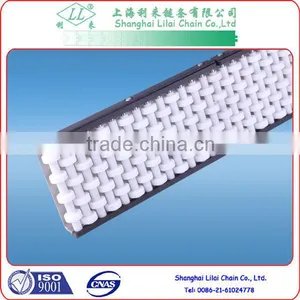 Conveyor Roller Side Guides Profiles 904 thumbnail-1