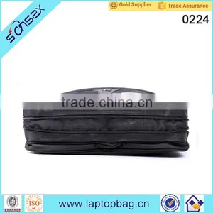China Wholesale Custom Branded Business Laptop Handbag Bag Online Shop thumbnail-6