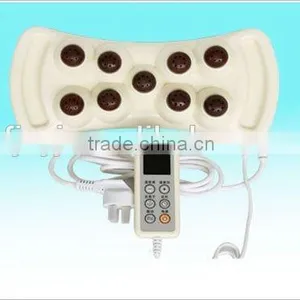 Moxibustion Massager thumbnail-1