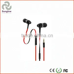 Earphone Jack Adapters thumbnail-1