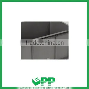 EPP-EU 800*600*230mm Large Plastic Containers Making Machine Plastic Container Custom Made thumbnail-4