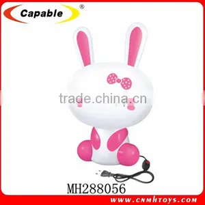 Led Table Lamp a Table Lamp thumbnail-4