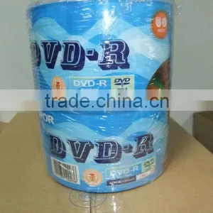 Different cd Packing Slim cd Jewel Case/paper cd Dvd Cases/cheap Dvd Cases thumbnail-6