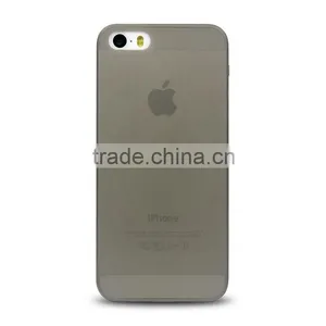 Bulk Fancy Cell Phone Cases for IPhone SE With 4 Side Design thumbnail-1