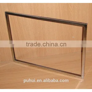 Different Colored Metal Mirror Frame From China Supplier thumbnail-6
