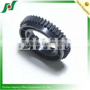 NGERH1214FCZZ Upper Roller Gear for Sharp Fuser Unit thumbnail-4